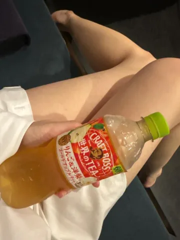 🍎