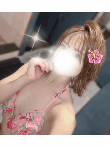Kちゃん︎💕︎︎