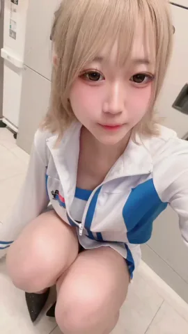 8.27