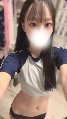 💕︎スタートから💕︎