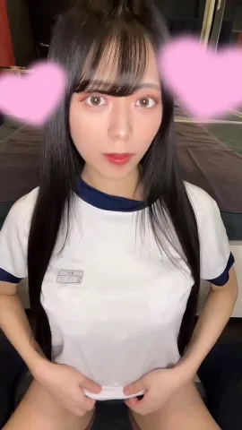 🉐口コミでお得に❕