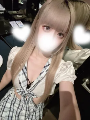 まだまだ♡