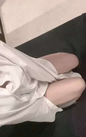 明日も💕