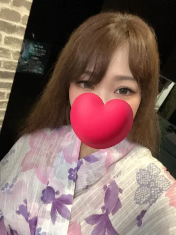 ありがとうの気持ち🫶