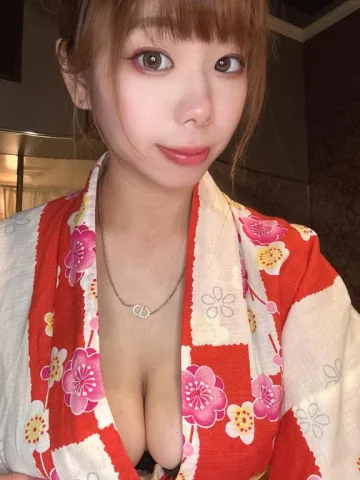 受付終了♡