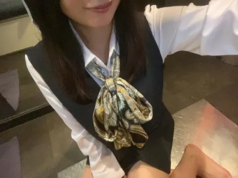 【お礼】ありがとうございました❗️