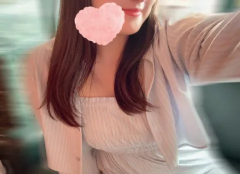 おはよう🐰💛