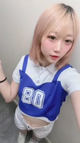 8.♡7