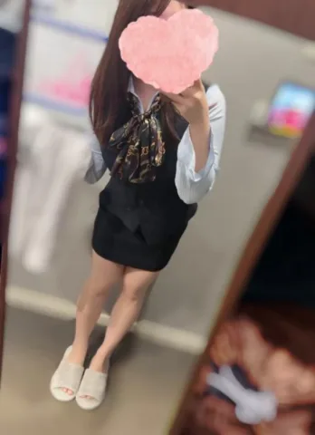 レア♡♡