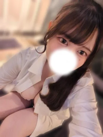 今日も❣️