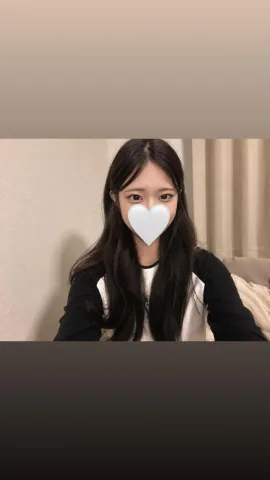 ありがとう😽♡