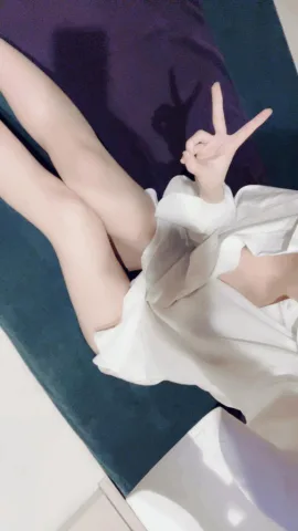 出勤ちゅ♥️
