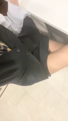 明日も♥️