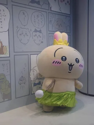 ことりん日記