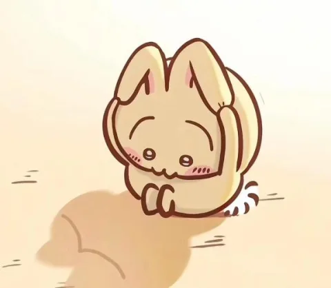 ことりん日記