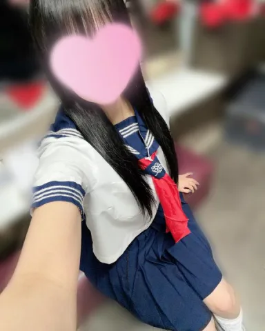 【空き枠少し🤫】