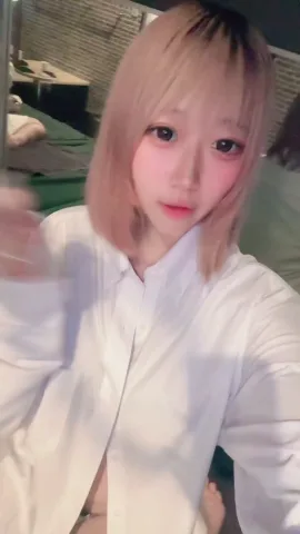 8.♡6