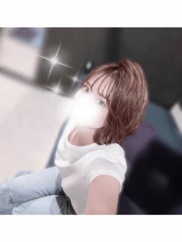 えまもお返し︎💕︎︎