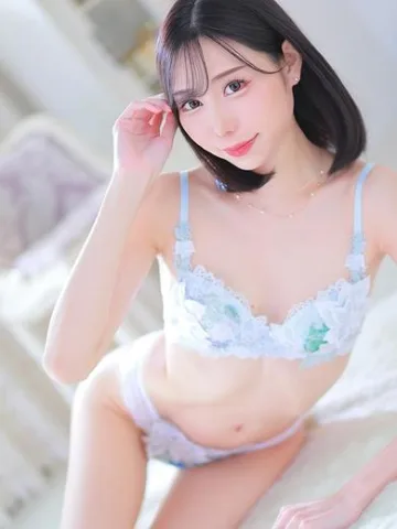 さら 最高としか言えない! 13