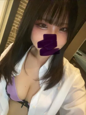 出勤しました❗️