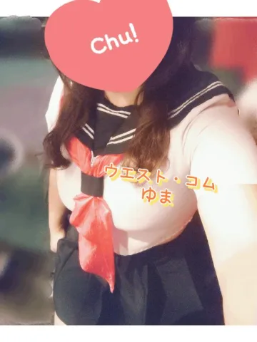 出勤しました🍀