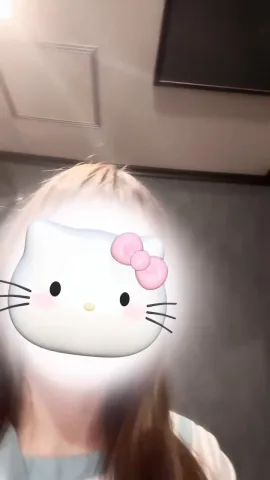 TikTok❣️
