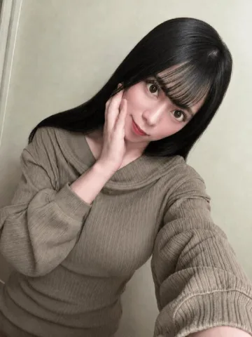 おはよ💖