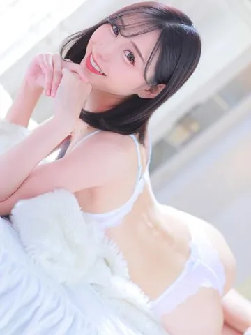 さら 最高としか言えない! 9
