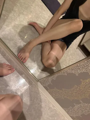 しゅっきーん(´‘▽‘｀)♡♡