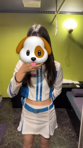 ๓´˘`๓♡