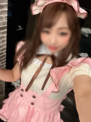 感謝いっぱい💗