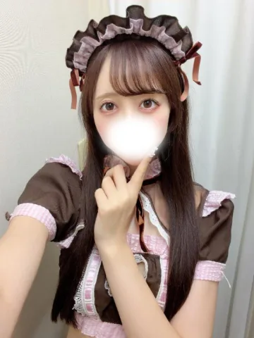 💌本指名Sさん❤️