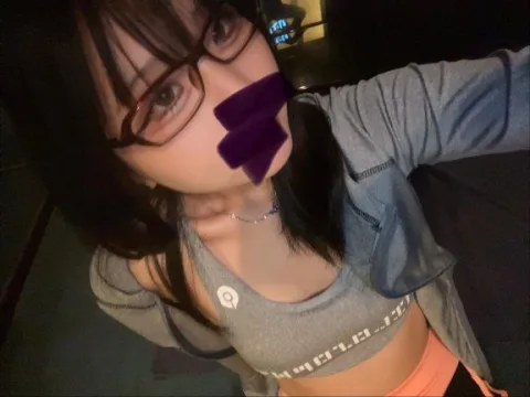 【お礼】ありがとうございました❗️