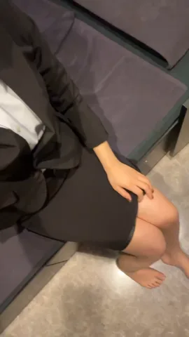 ( ˊᵕˋ*)