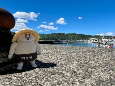 ことりん日記