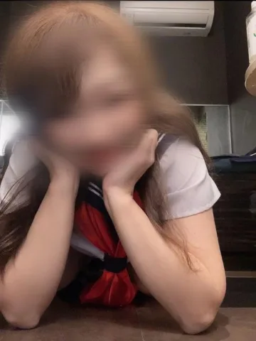 月曜日救助隊求む🤣💕