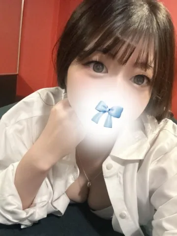 出勤！