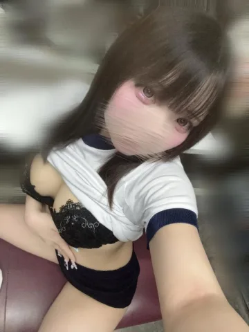 おはょ🥱𓈒𓏸