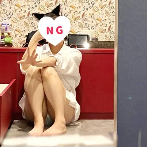 60分のお兄さん💌