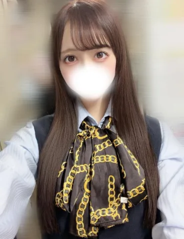 💌Oさん♡