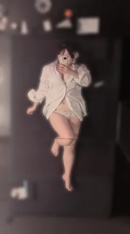 🈳❣️