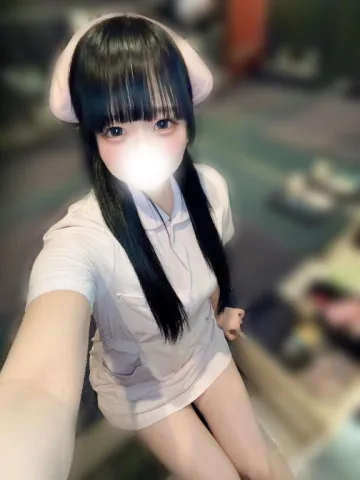 💐8/17 えちえち治療おにぃさん