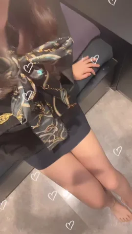 ( *´꒳`* )