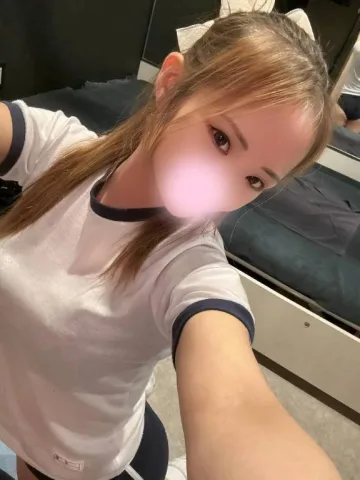 準備します☝️♥️