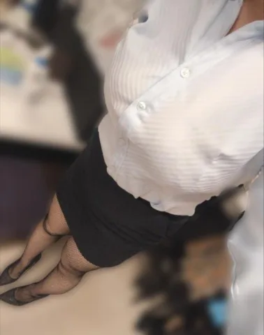 恋人Sプレイのお兄さんへ💌  ̖́-‬