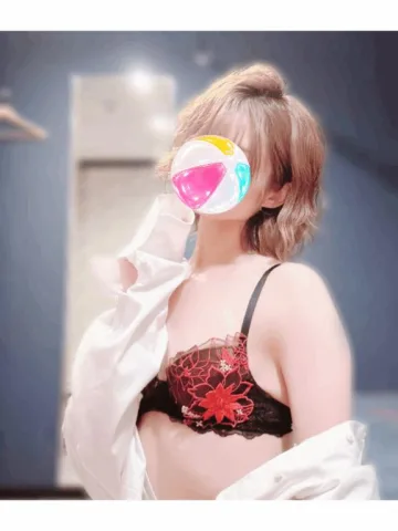 Tさん︎💕︎︎