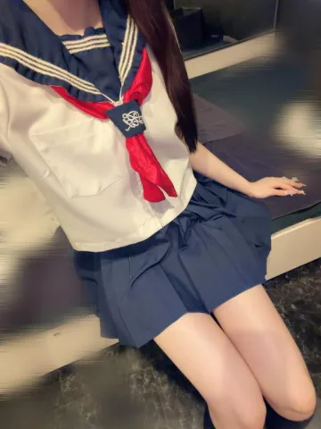 💌Hさん♡