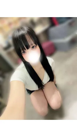 だし巻き卵🥚💗