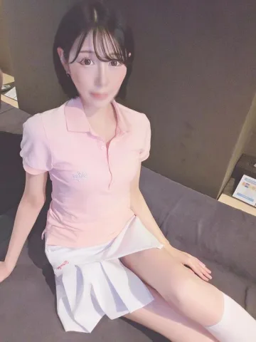 出勤します！