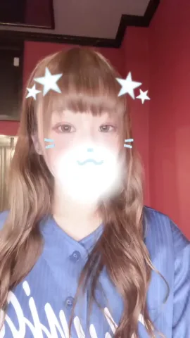 TikTok❣️